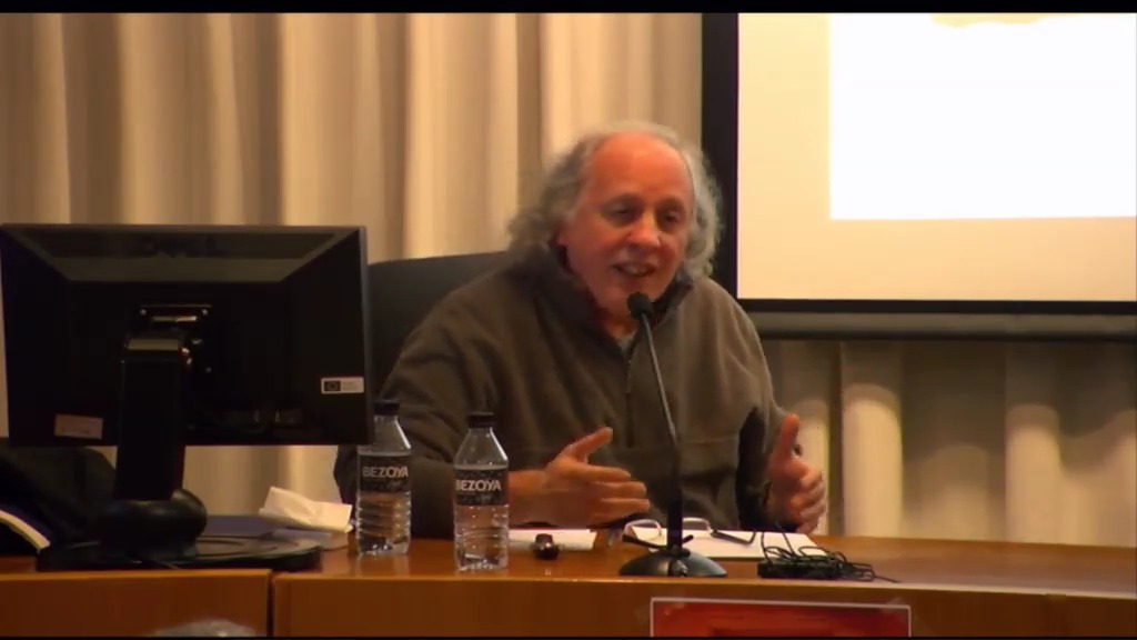 La heterología radical. George Bataille y Martin Heidegger