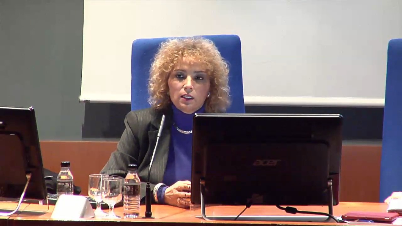 Pobreza y exclusión social extrema en la España actual: el caso de las personas sin hogar