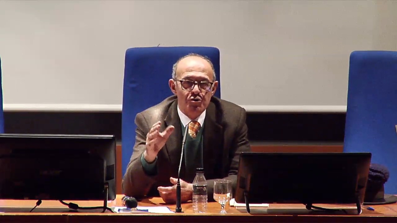 Tendencias materiales de la violencia y percepción de las víctimas