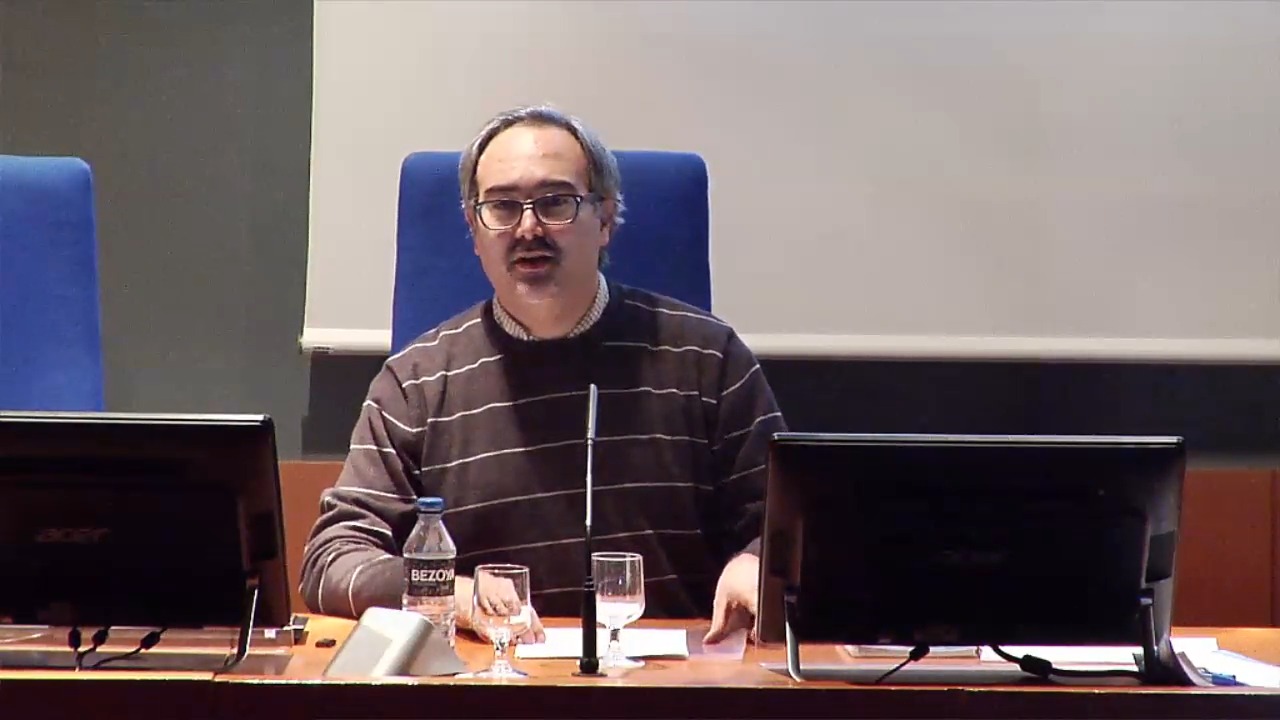 Problemas sociales y conflictos familiares