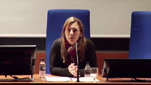 Evaluación de los programas sociales