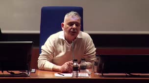 Problemas sociales asociados a los procesos de envejecimiento