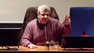 Estado de Bienestar y problemas Sociales