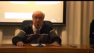 Presentación: Experto Profesional y Programa Modular en Nutrición, Dietética y Fitoterapia 