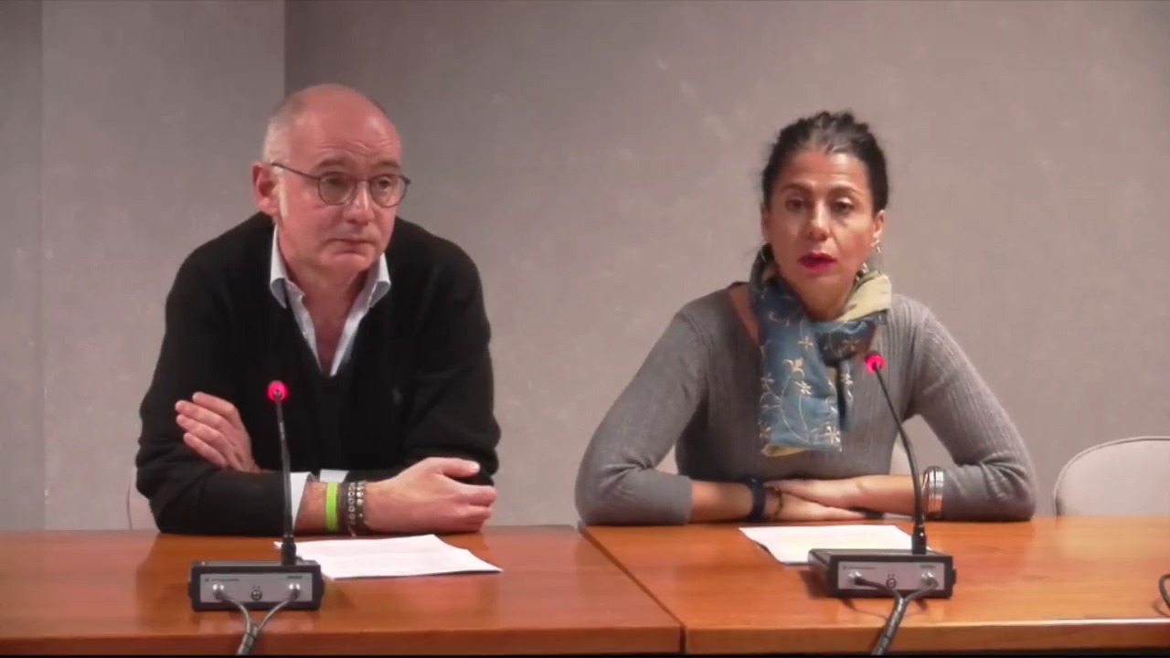 ¿Cómo desarrollar una investigación en Historia Moderna?: Elección de un problema, planificación y opciones metodológicas