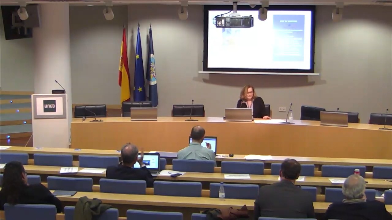 European Observatory on the Use of Artificial Intelligence in Healthcare