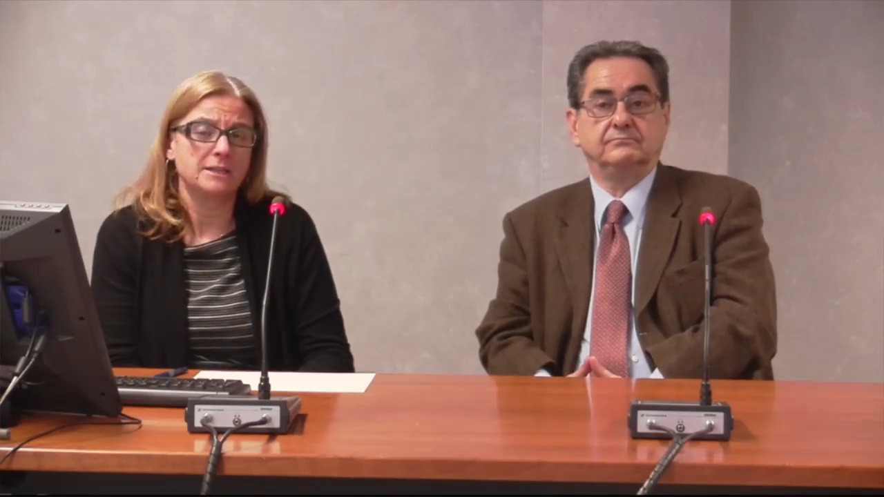 Contabilidad y emprendimiento: Clausura y cierre