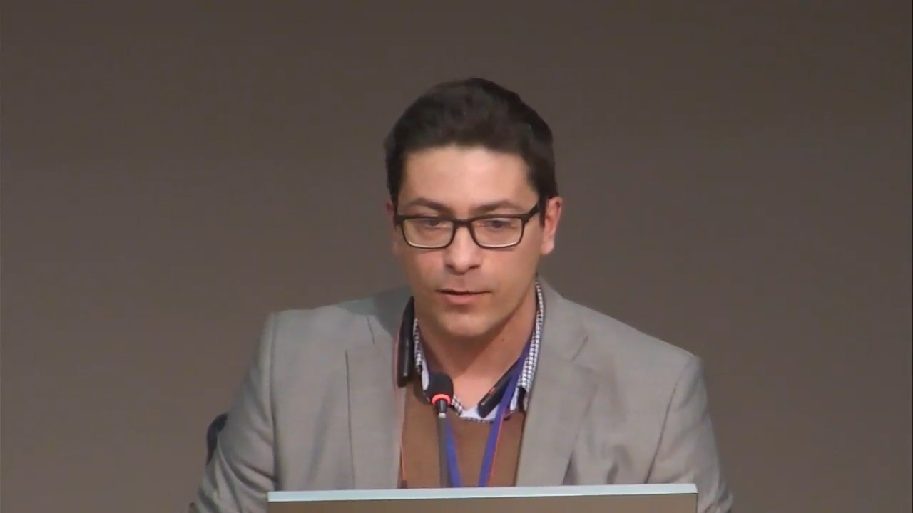 INVOX Medical: reconocimiento de voz para dictar informes médicos