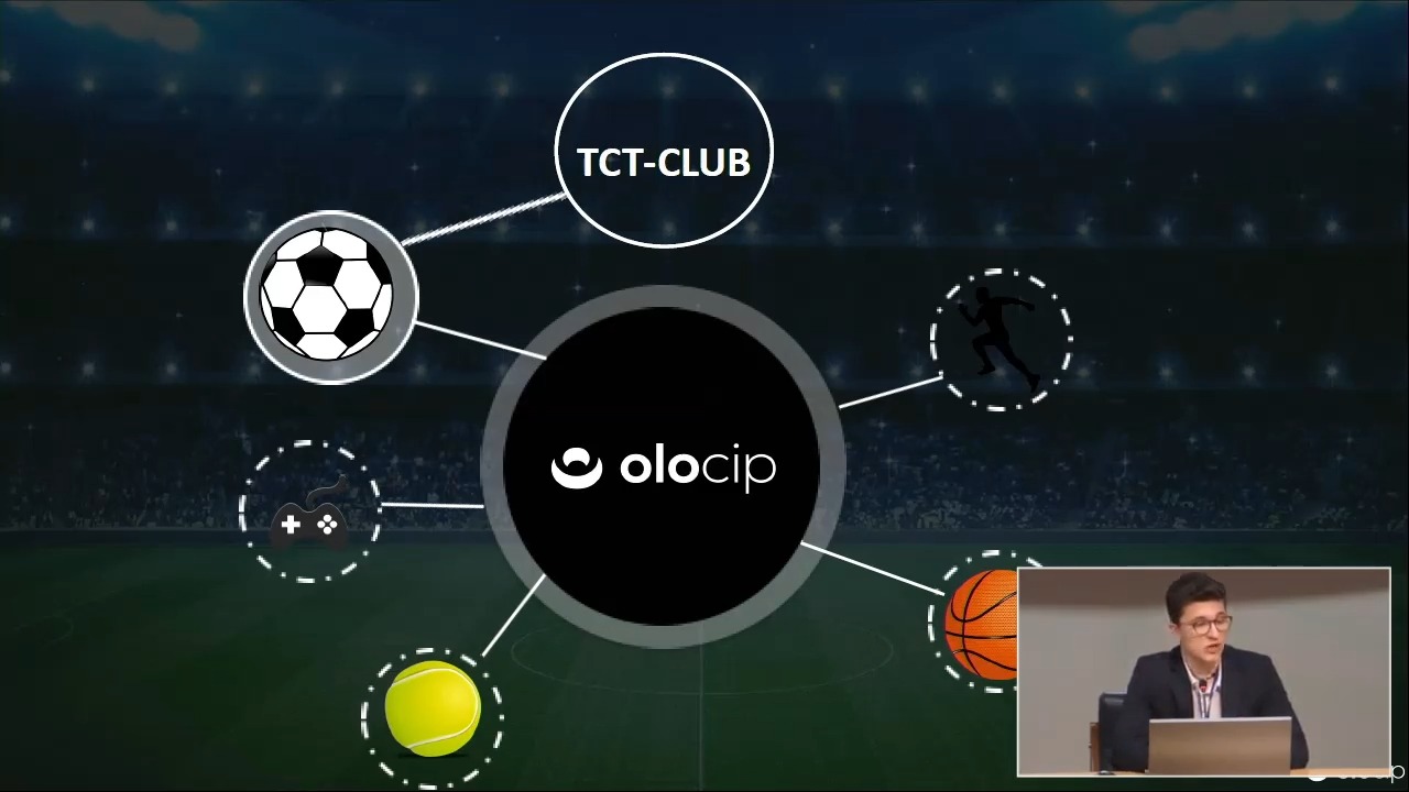 Modelos predictivos para prevención de lesiones en deportistas