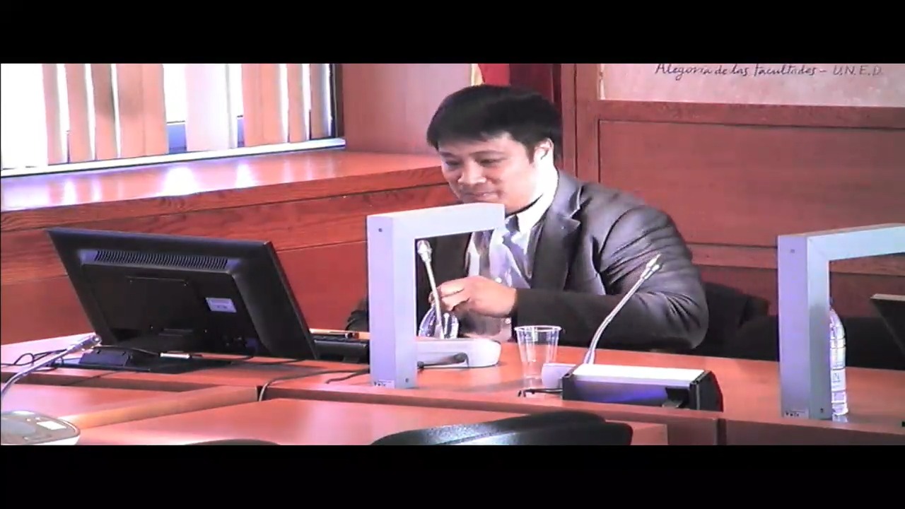 Innovation Forensic Engineering. Well-known collapse cases using FEM and CAE simulation