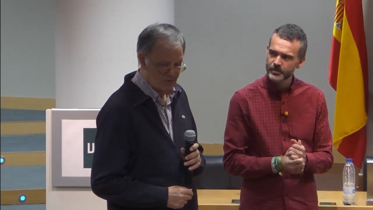 Avances en control por adelanto para el rechazo a perturbaciones medibles