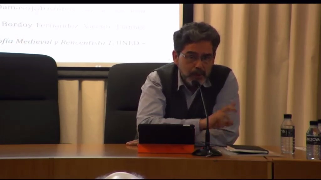 Análisis de los elementos éticos presentes en las disputas teológicas islámicas