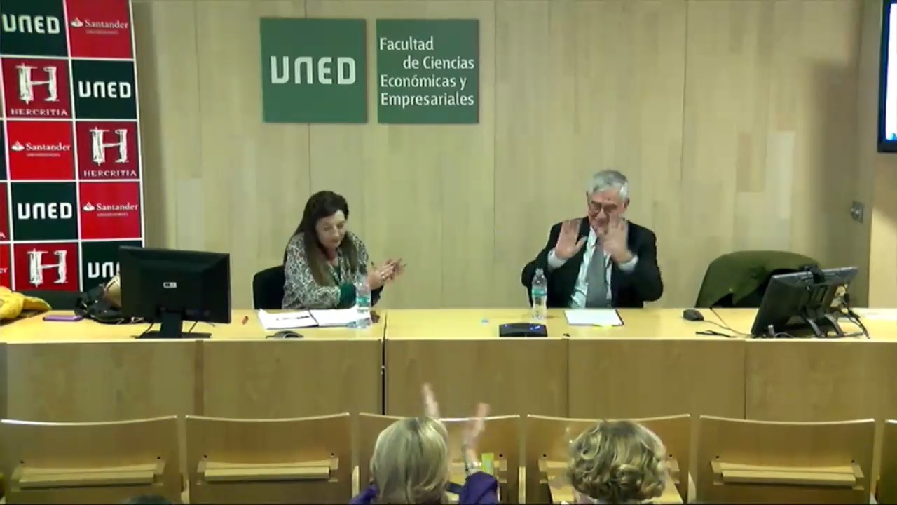 II. Ver las fuerzas, representar lo invisible 1
