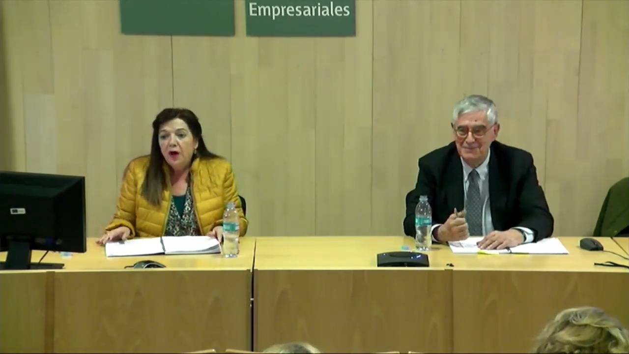 II. Ver las fuerzas, representar lo invisible 2