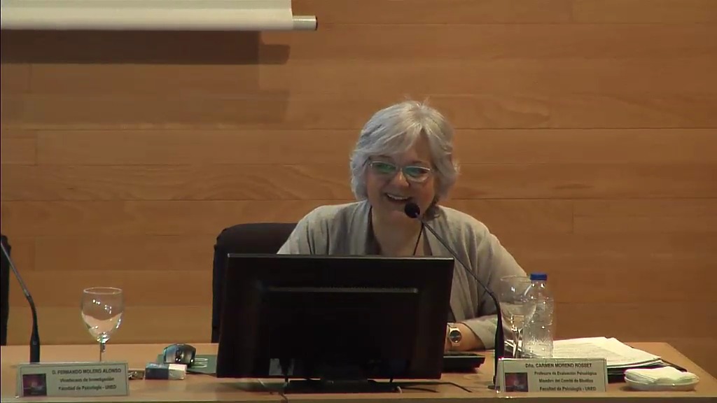El consentimiento informado: proceso ético en los proyectos de investigación
