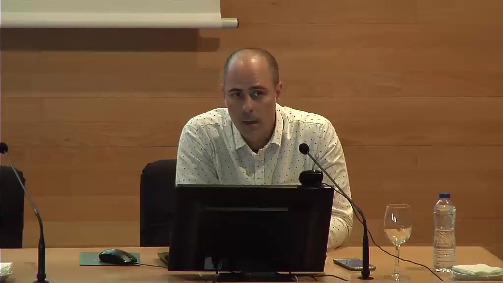 La inteligencia ayuda a reducir la brecha entre niños y niñas en capacidad espacial