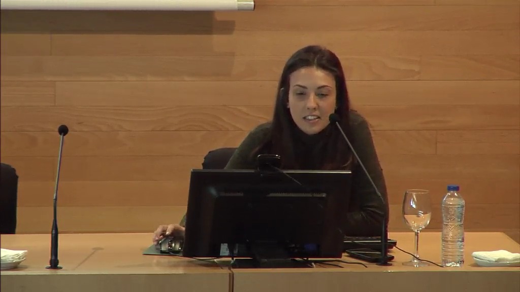Técnica de Rejilla: Consistencia de índices cognitivos en población comunitaria