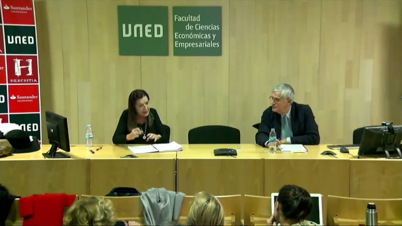 III. La vida de las formas; la exasperación de la forma 2