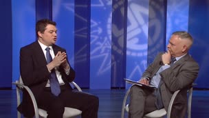 Elecciones Generales en Israel 2019. Análisis de los sondeos electorales