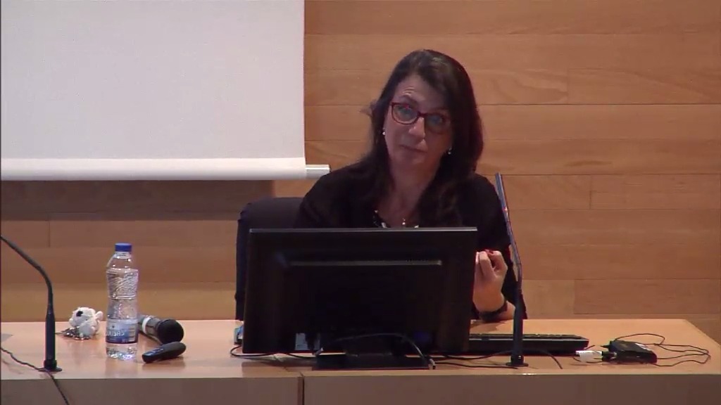 La importancia de considerar el género aunque no investiguemos sobre género: estudio de la adaptación psicológica de padres y madres de hijos con autismo