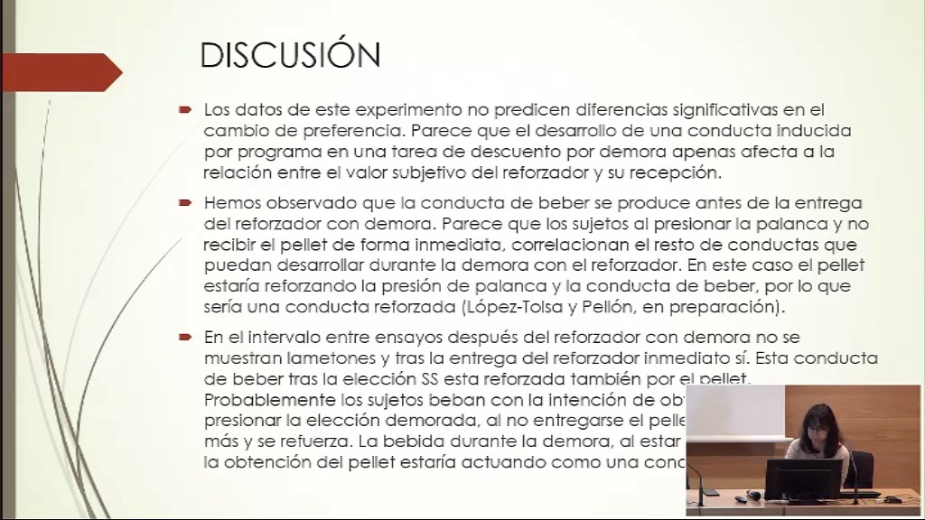 Equipo Natalia Puig Martínez