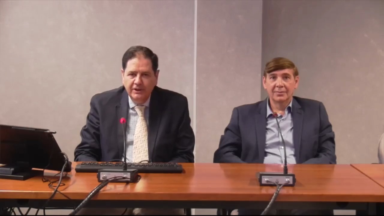 Gestión por categorías: estrategia, implantación y gestión en las farmacias y parafarmacias