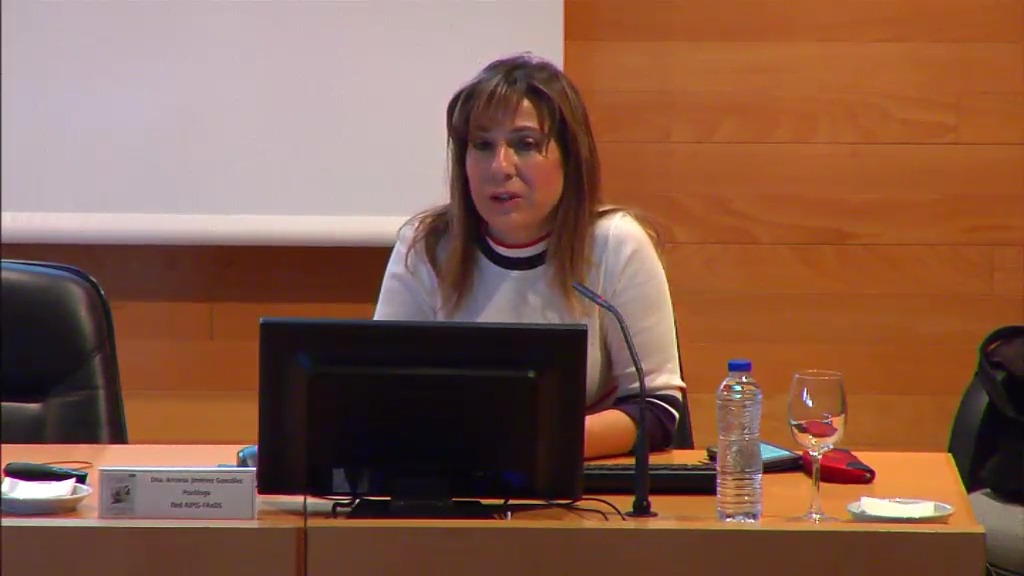 Contextualización del problema. Epidemiología y prevención del suicidio a nivel mundial