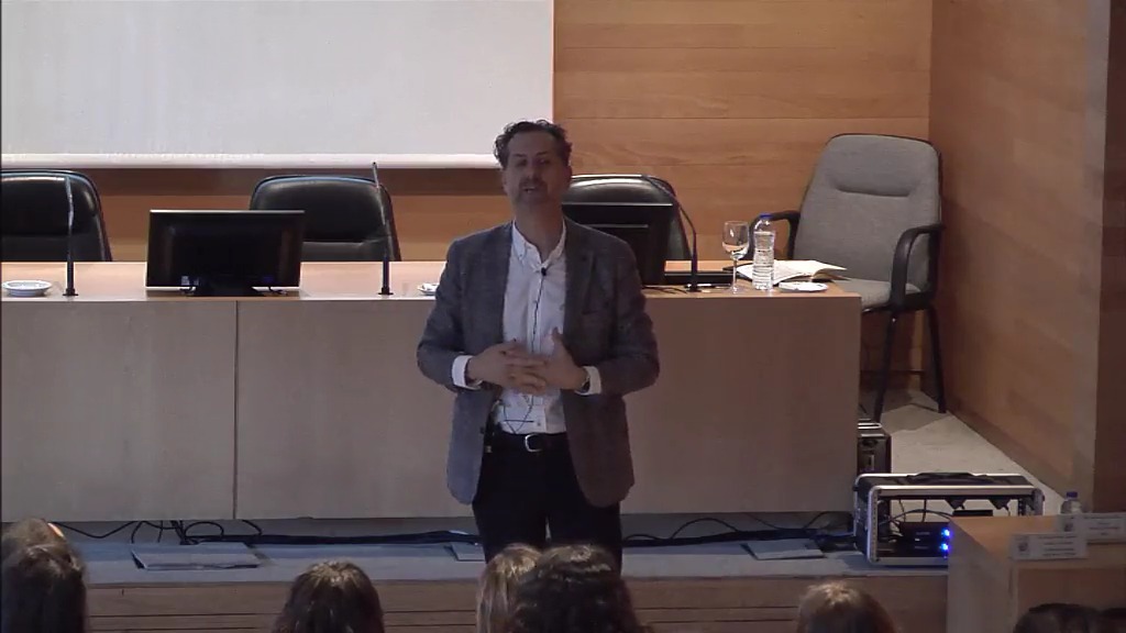 Factores de riesgo, detección y evaluación del suicidio