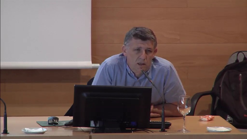 La terapia del paciente con ideación suicida
