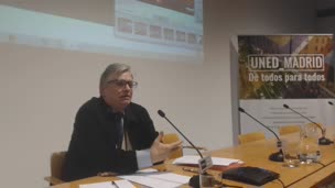 Revisionismo y negacionismo en Historia. En torno a la problemática de la Memoria Histórica y la Comisión de la Verdad
