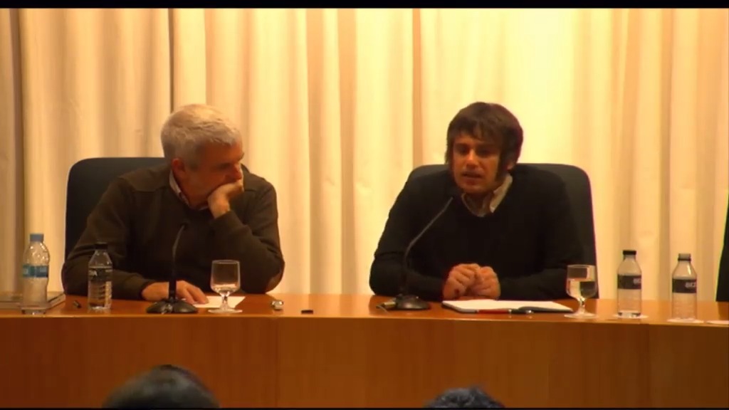 La trampa de la diversidad, una propuesta crítica con las ideas y formatos dominantes en el progresismo actual