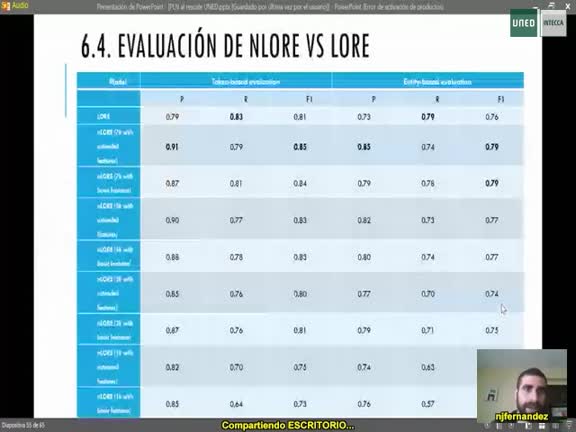 las lenguas y su transferencia social y del conocimiento. (2ª parte)
