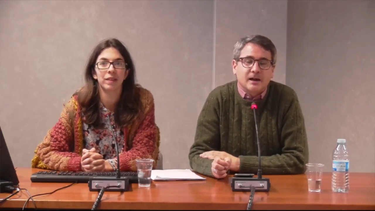 ¿Qué hacemos con Leticia Valle? O de cómo leer 'Memorias de Leticia Valle' en la era del #metoo