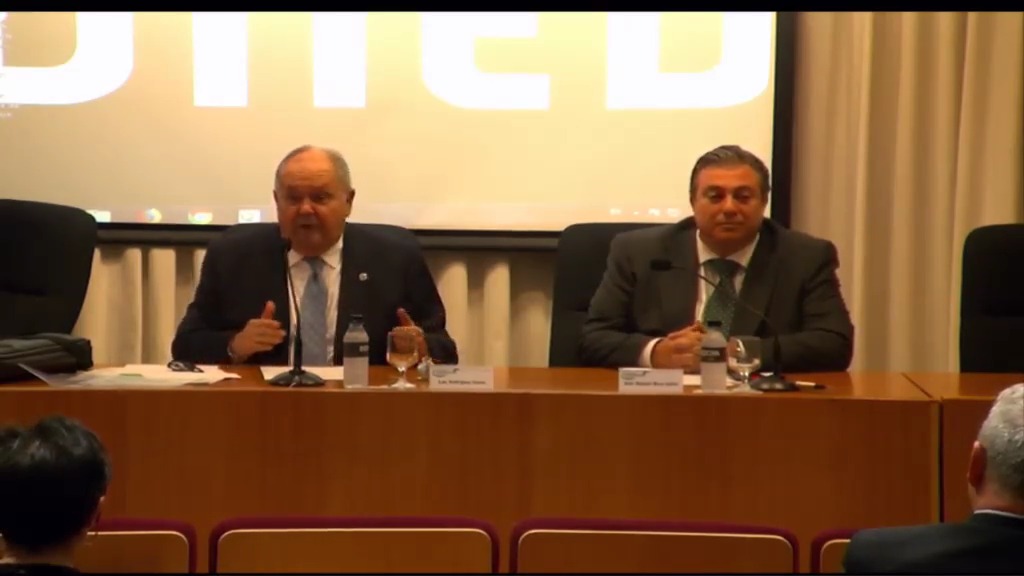 Reflexiones en torno a la evalución histórica del turismo