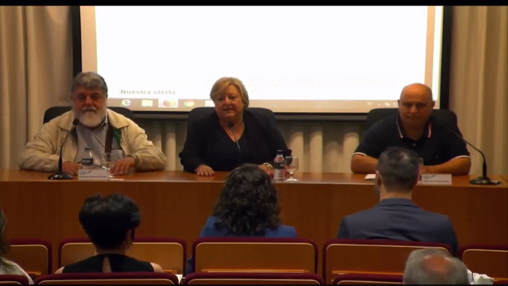 Premios Excelencia Universitaria