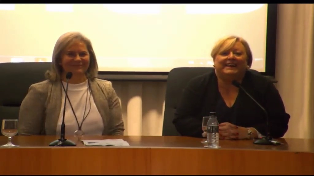 Clausura del Congreso