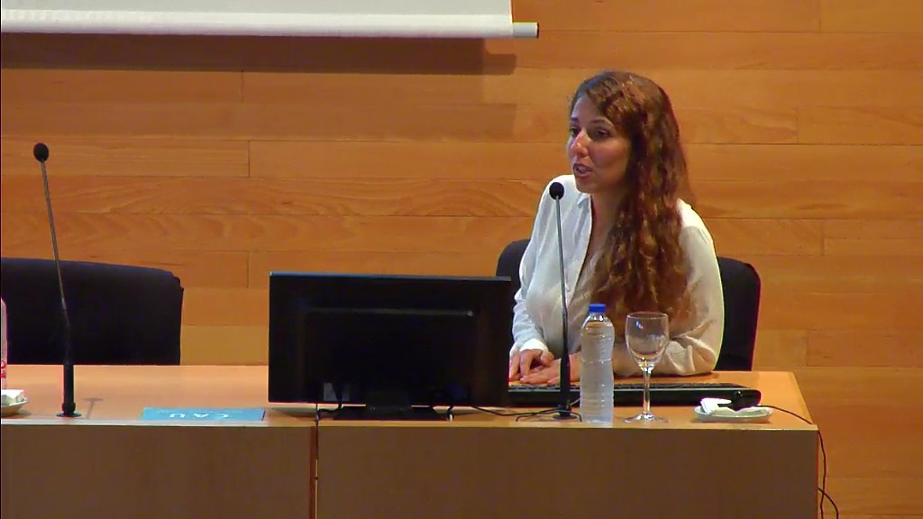 Relación entre cortisol libre, funciones ejecutivas y lenguaje en una muestra de personas mayores