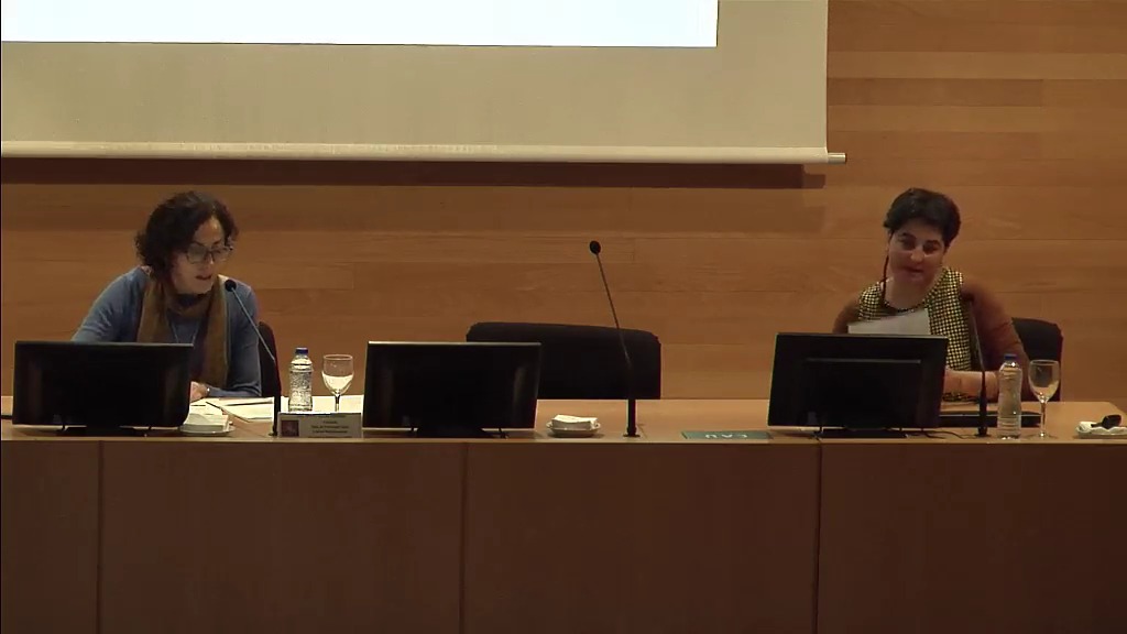 Vinculación grupal y emociones intergrupales. Desentrañando las diferencias en las emociones experimentadas por individuos fusionados e identificados con el grupo