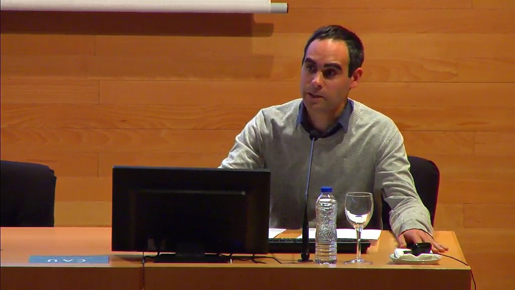 Relaciones entre procrastinación laboral, sintomatología percibida, burnout y presentismo laboral