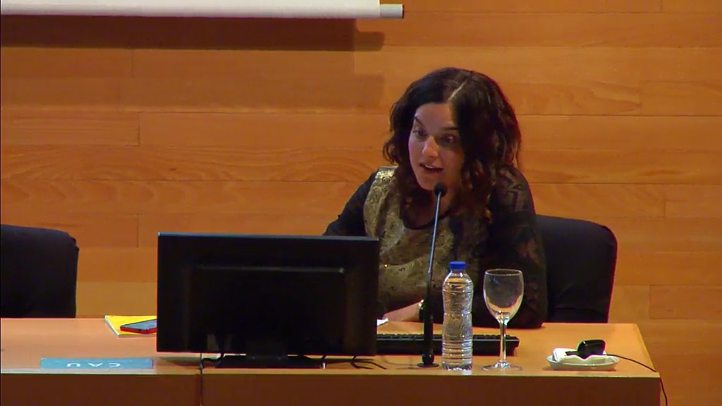 Propiedades psicométricas de la escala de crafting individual y colaborativo