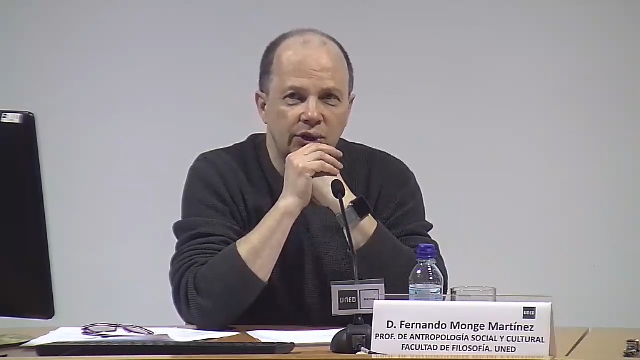 Lo que Ishi me enseño: Derechos indígenas e investigación antropológica