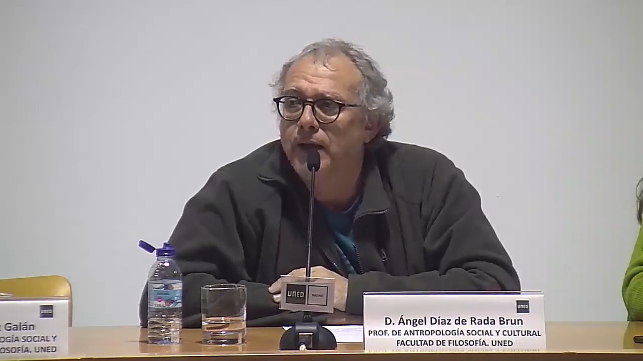 Tres limitaciones a la equidad en el ámbito del derecho de indígenas en el Ártico Europeo