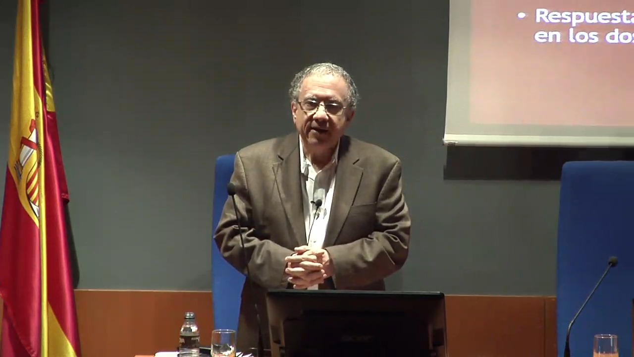 Prácticas democráticas en perspectiva comparada: España y Portugal, dos maneras de afrontar la crisis económica y política