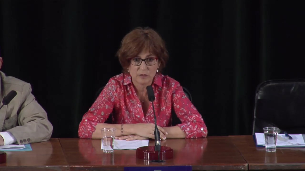 La Revelación, de Leo Bassi: proselitismo del ateísmo a través del conocimiento, la imperfección y el humo