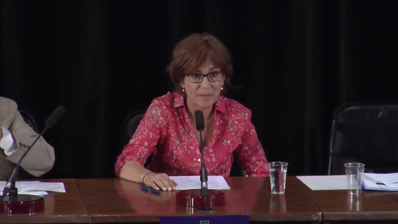 Muerte del padre y duelo en Inconsolable, monólogo dramático de Javier Gomá