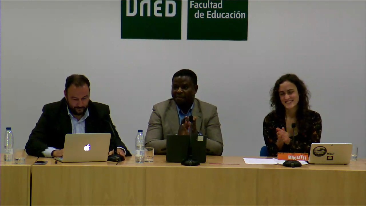 Cooperación  educativa internacional y enseñanza del español: una perspectiva intercultural