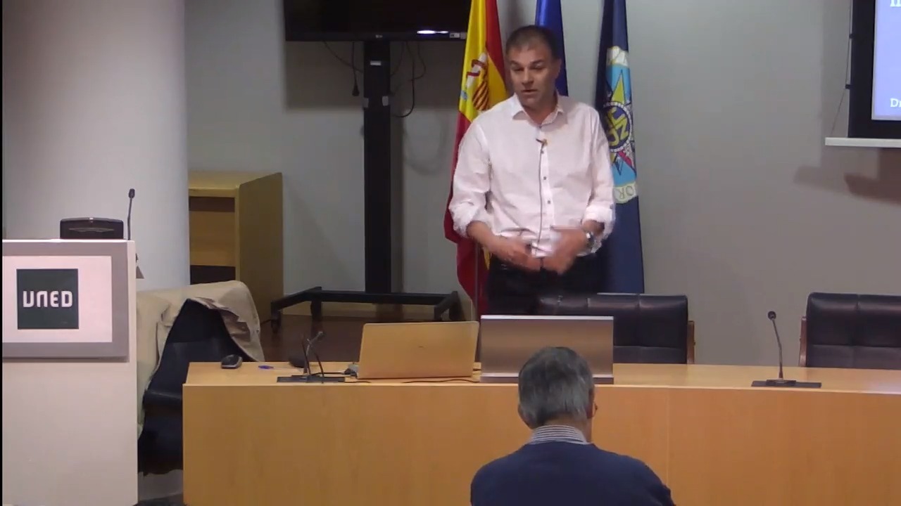 Tecnología 5G: Una oportunidad para el desarrollo de la Ingeniería de Sistemas y Control