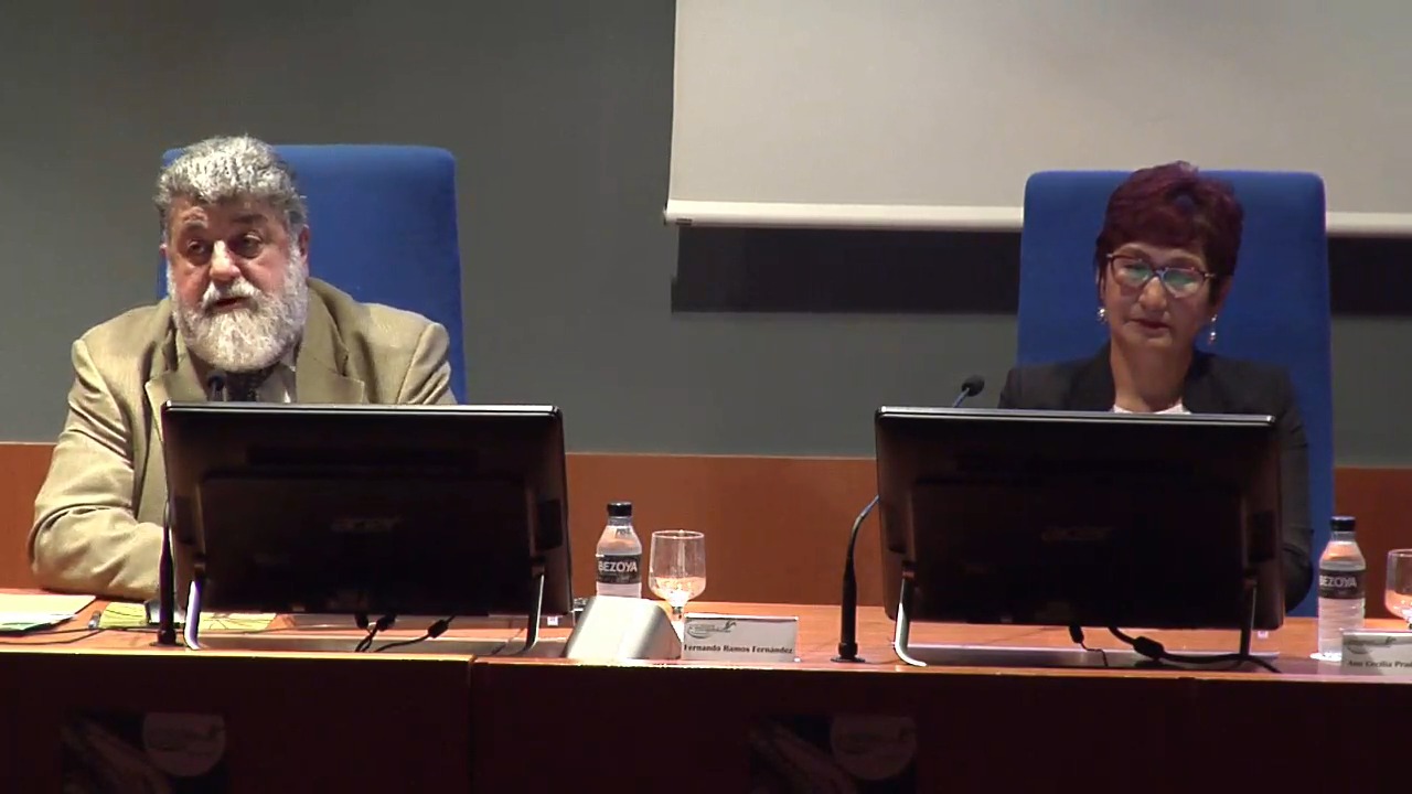 Protocolo, diplomacia y hospitalidad. Reflexiones para evitar el choque de culturas