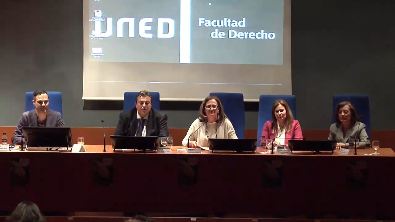 Preguntas Mesa de comunicaciones 1