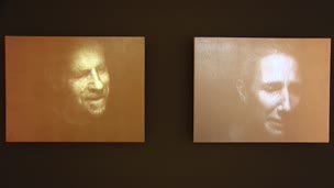 Estética, Mística, Hermenéutica